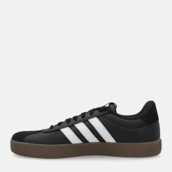 ADIDAS VL COURT 3.0 | Uomo Sneakers