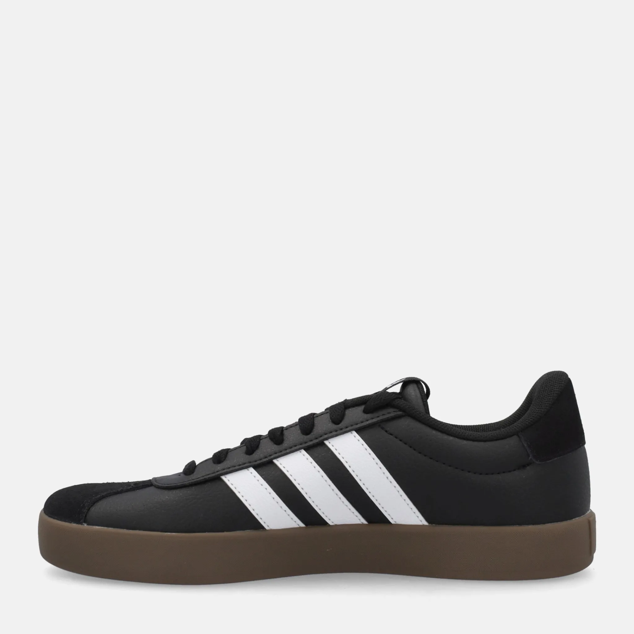 ADIDAS VL COURT 3.0 | Uomo Sneakers