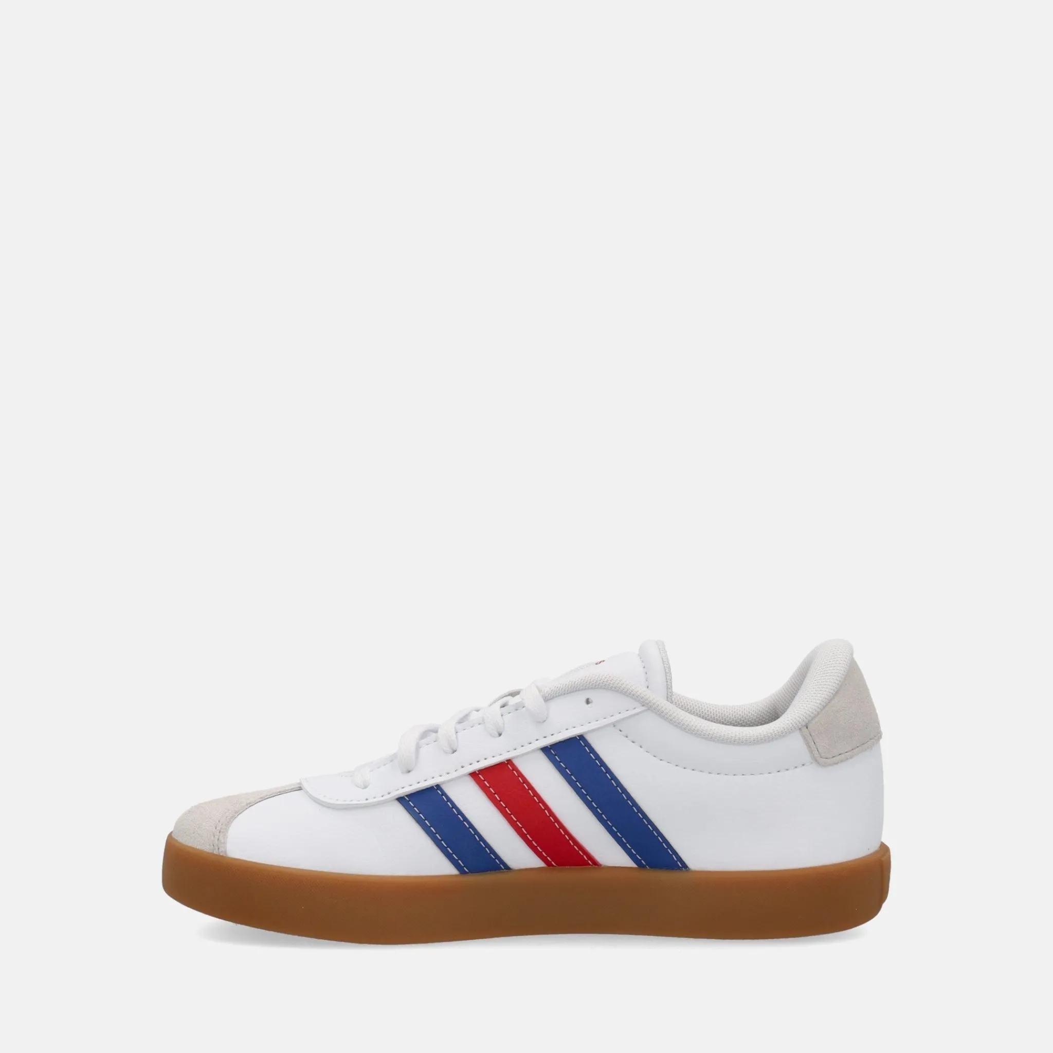 ADIDAS VL COURT 3.0 | Sneakers