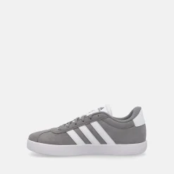 ADIDAS VL COURT 3.0 | Sneakers