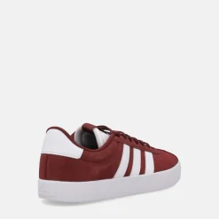 ADIDAS VL COURT 3.0 | Uomo Sneakers