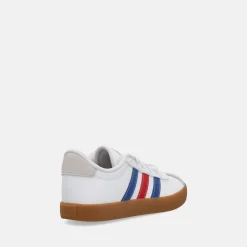 ADIDAS VL COURT 3.0 | Sneakers