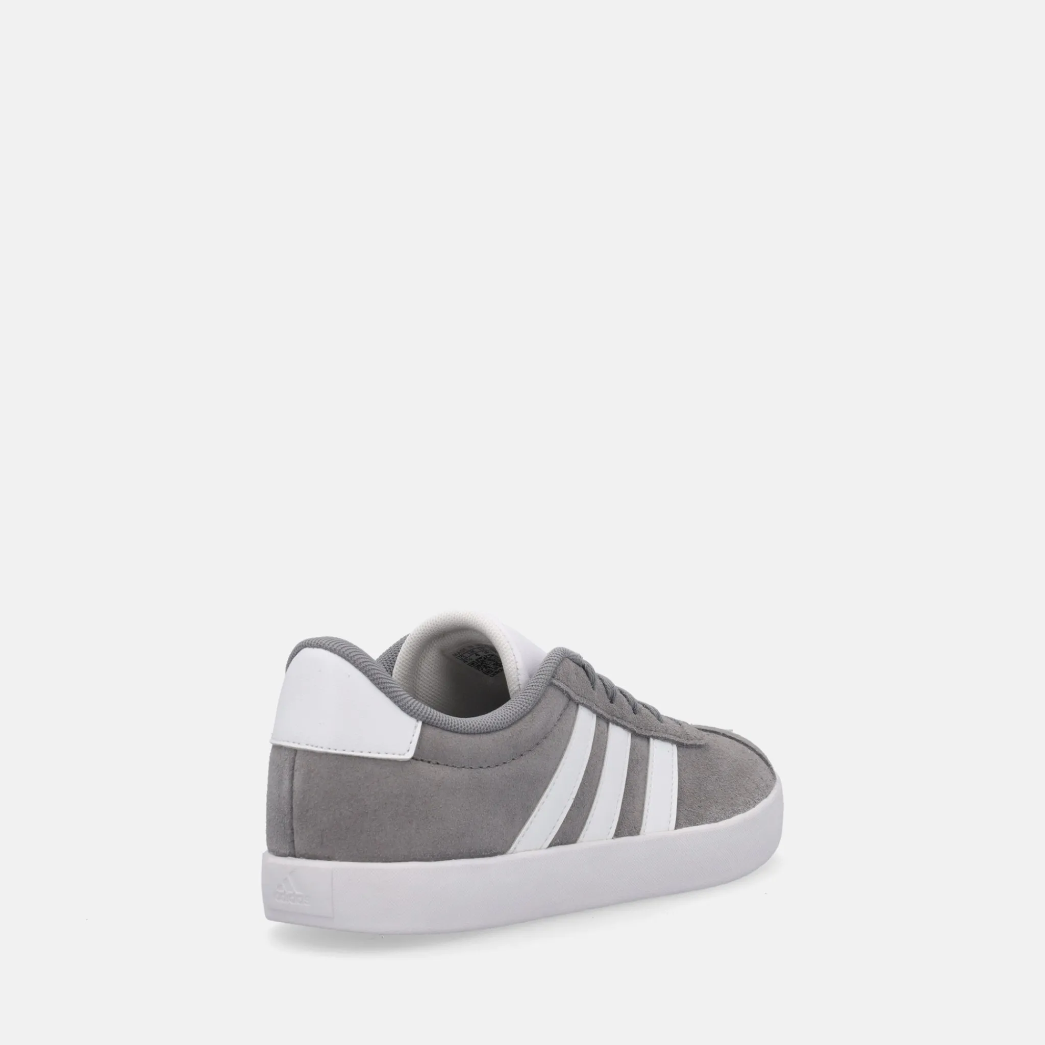 ADIDAS VL COURT 3.0 | Sneakers