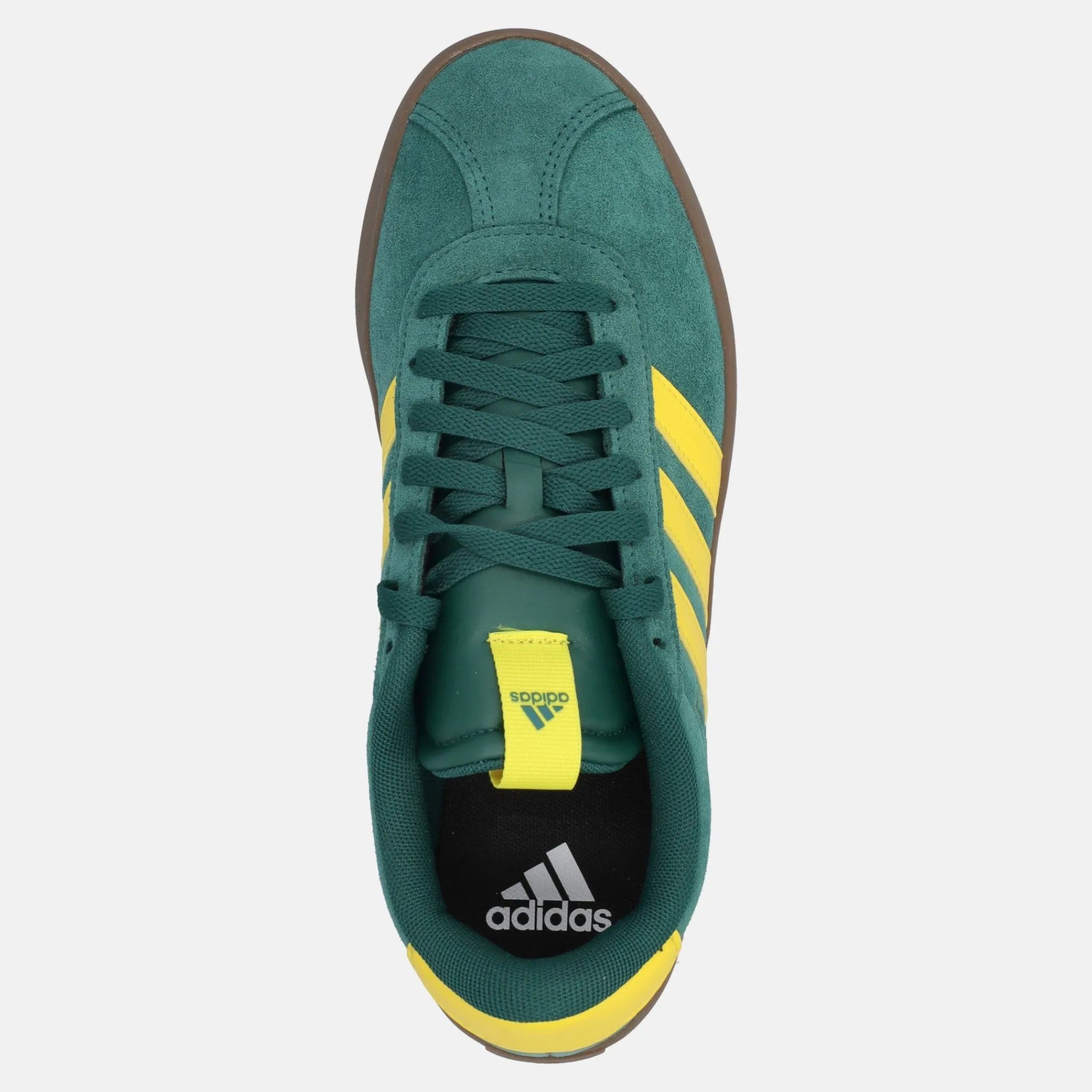 ADIDAS VL COURT 3.0 | Uomo Sneakers