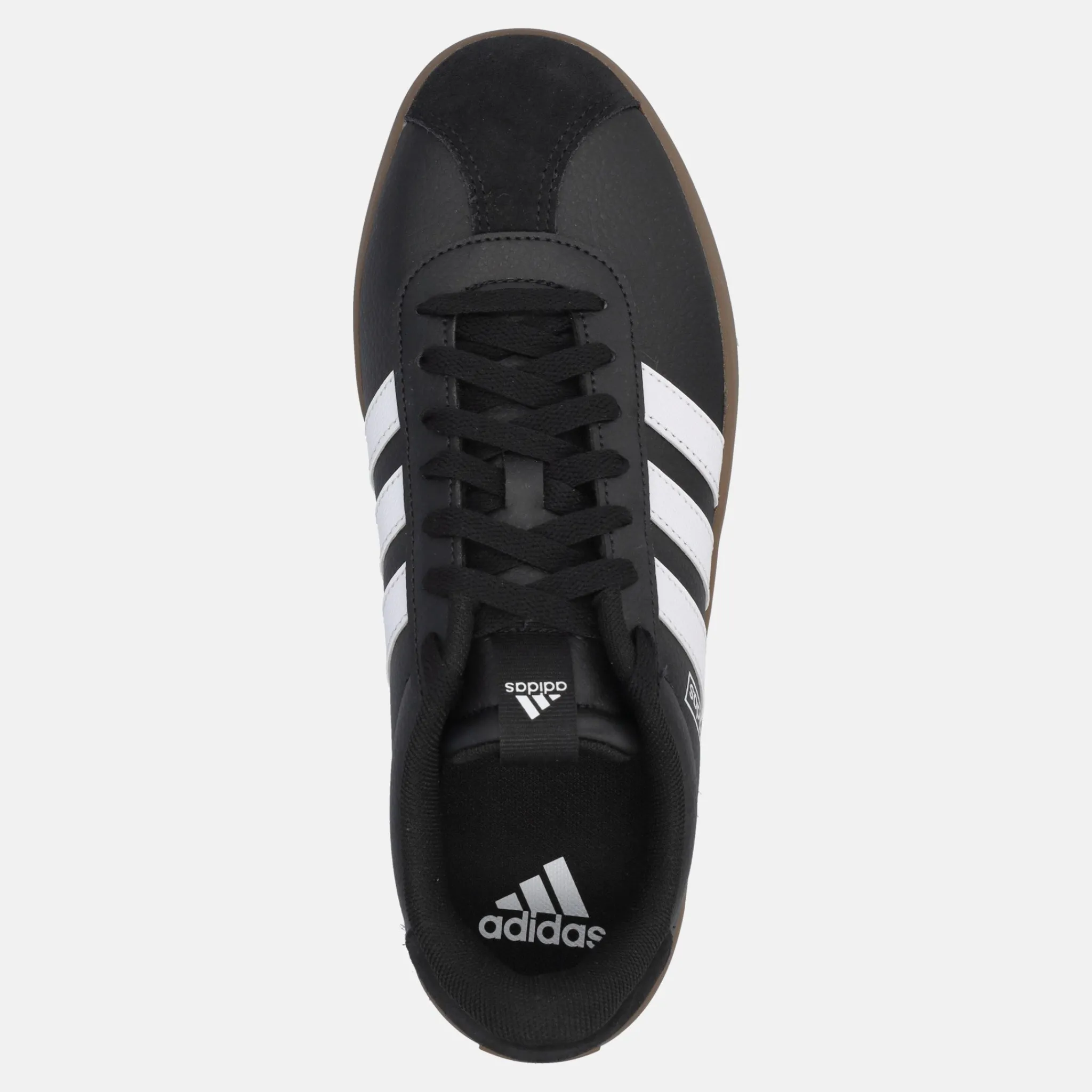 ADIDAS VL COURT 3.0 | Uomo Sneakers