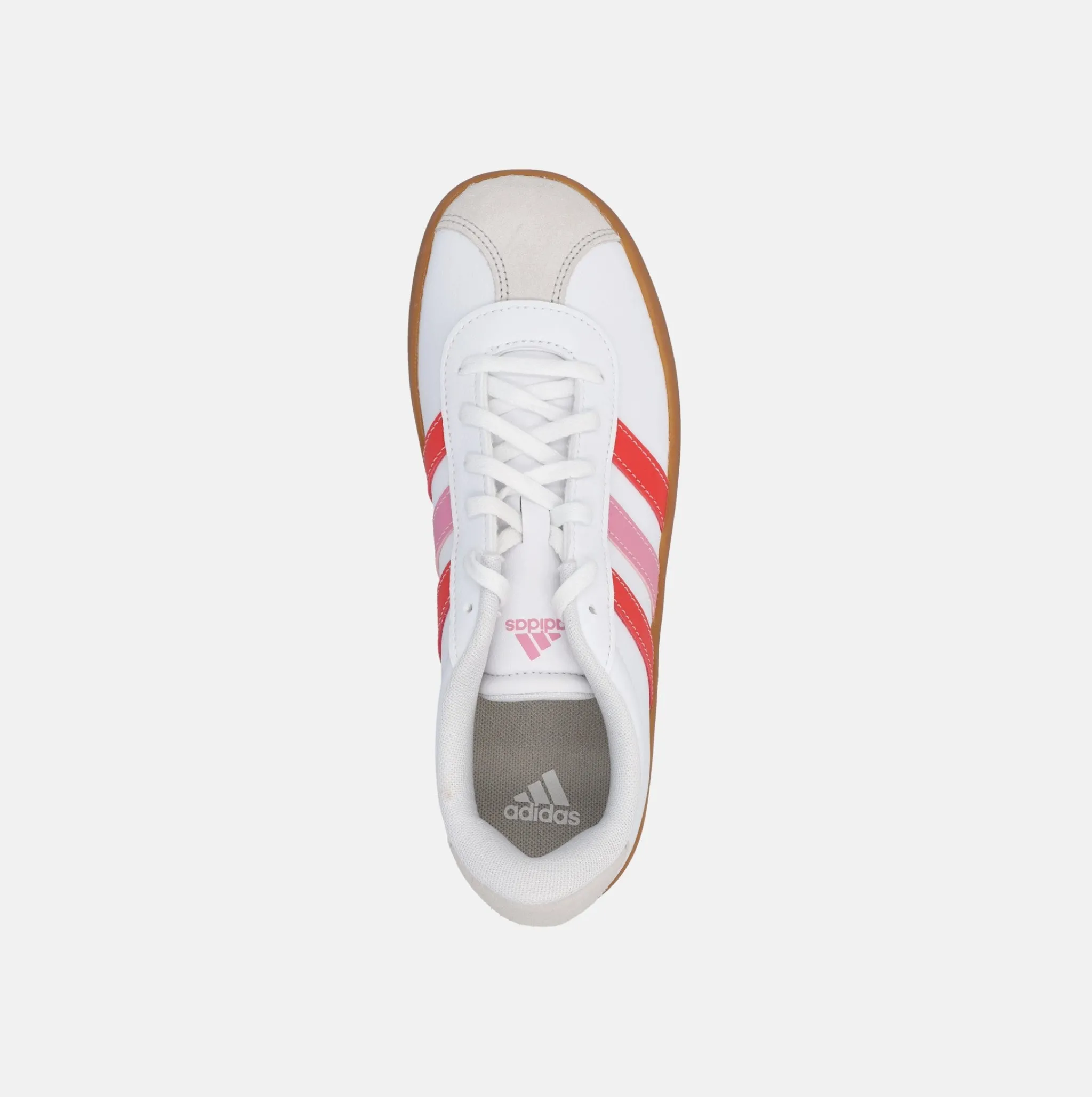 ADIDAS VL COURT 3.0 | Sneakers