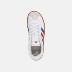 ADIDAS VL COURT 3.0 | Sneakers