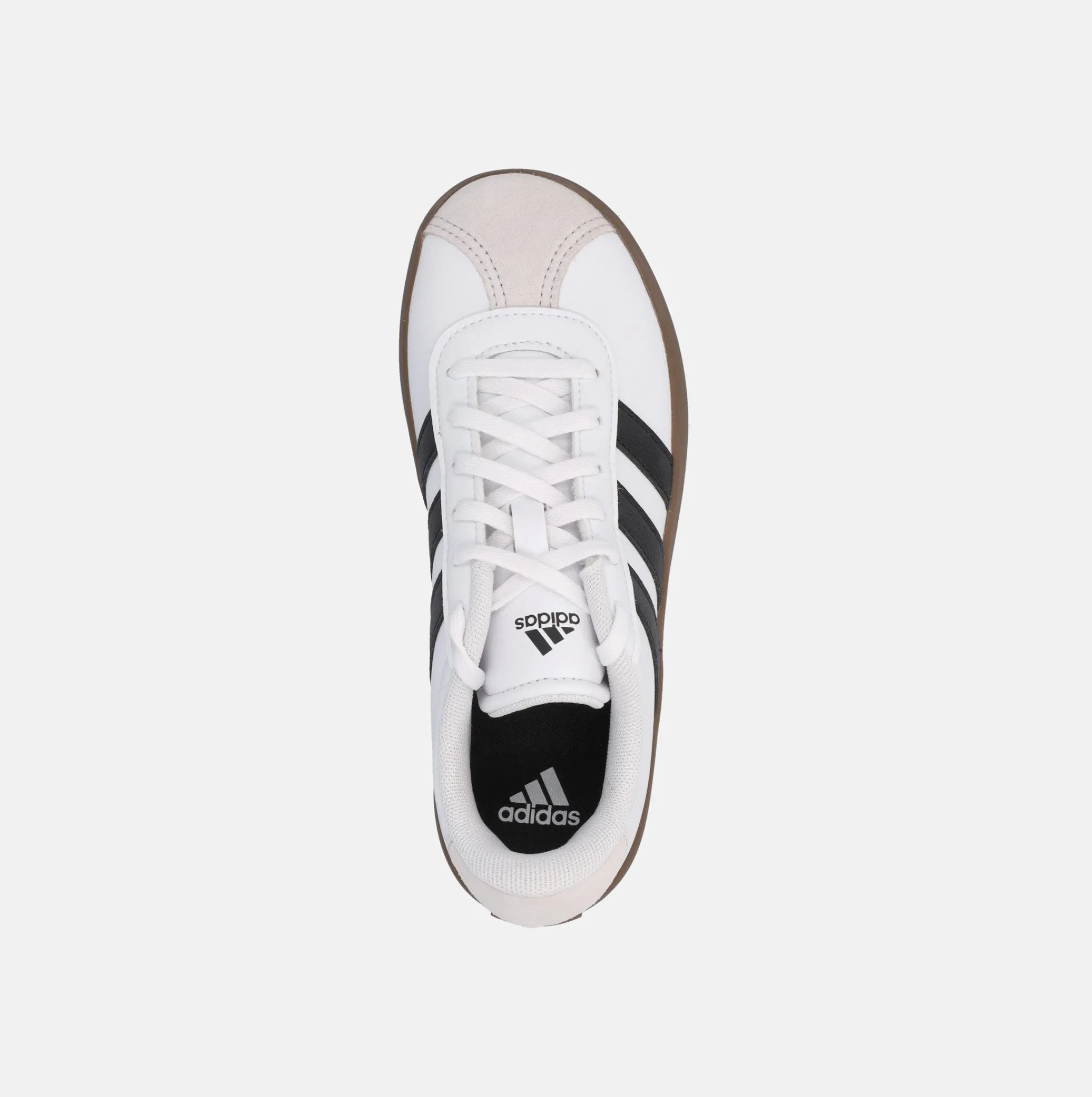 ADIDAS VL COURT 3.0 | Sneakers