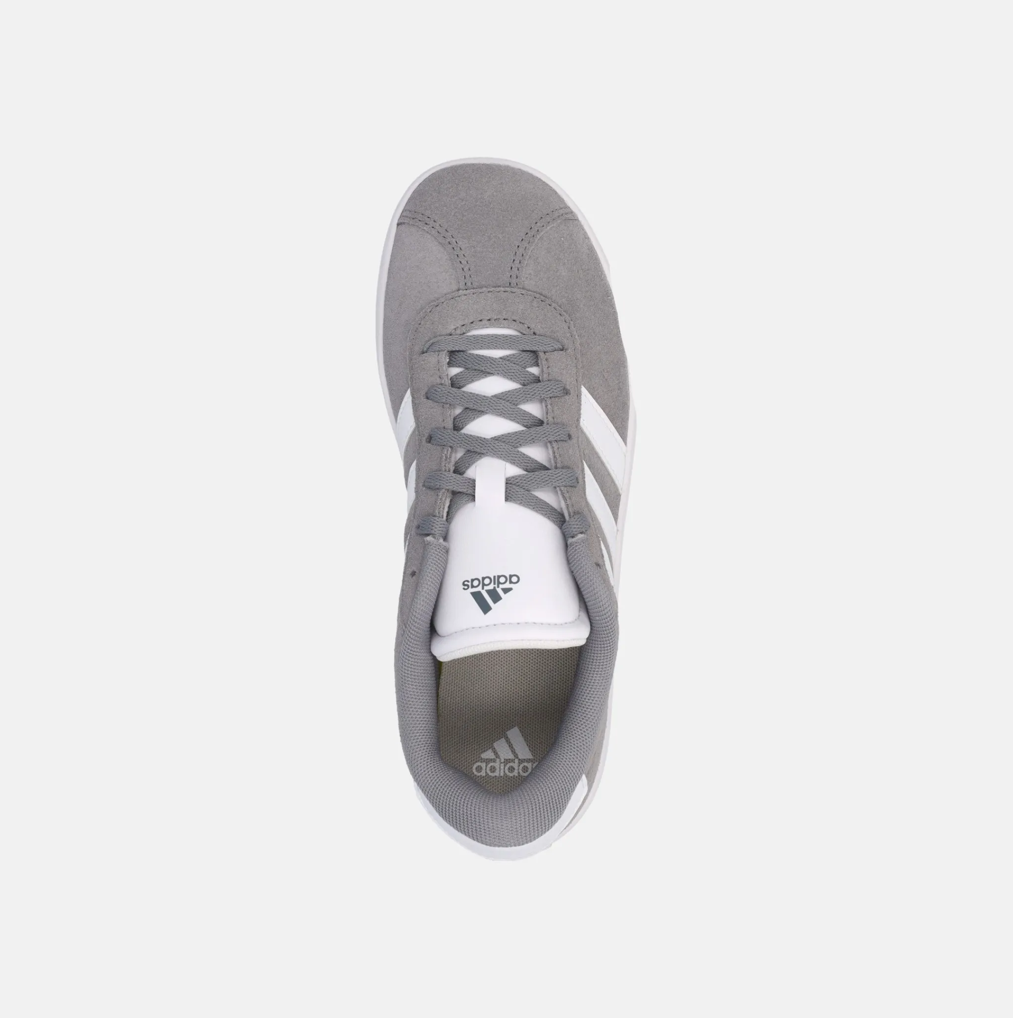 ADIDAS VL COURT 3.0 | Sneakers