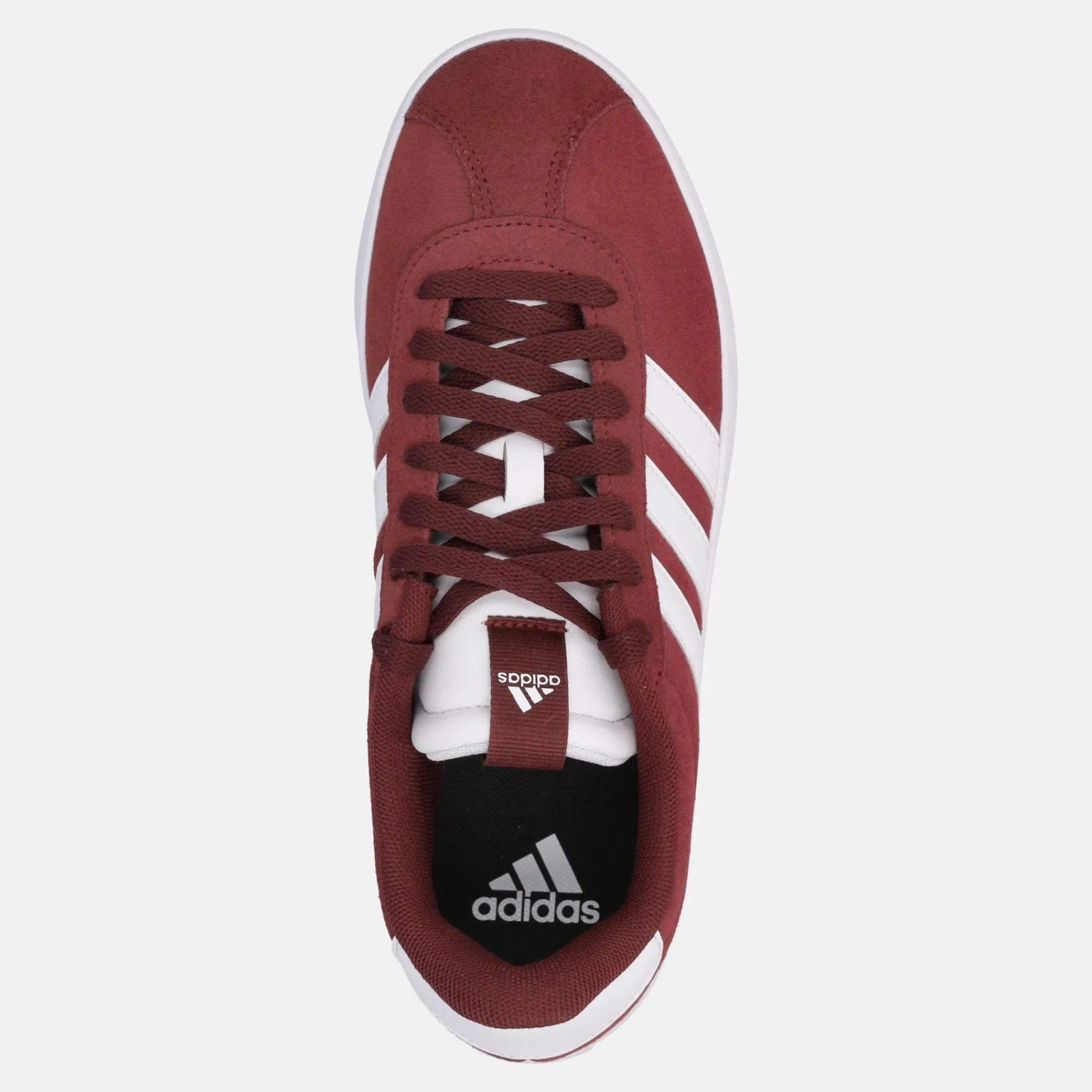 ADIDAS VL COURT 3.0 | Uomo Sneakers