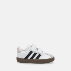 ADIDAS VL COURT 3.0 CF | Primi Passi | Sneakers
