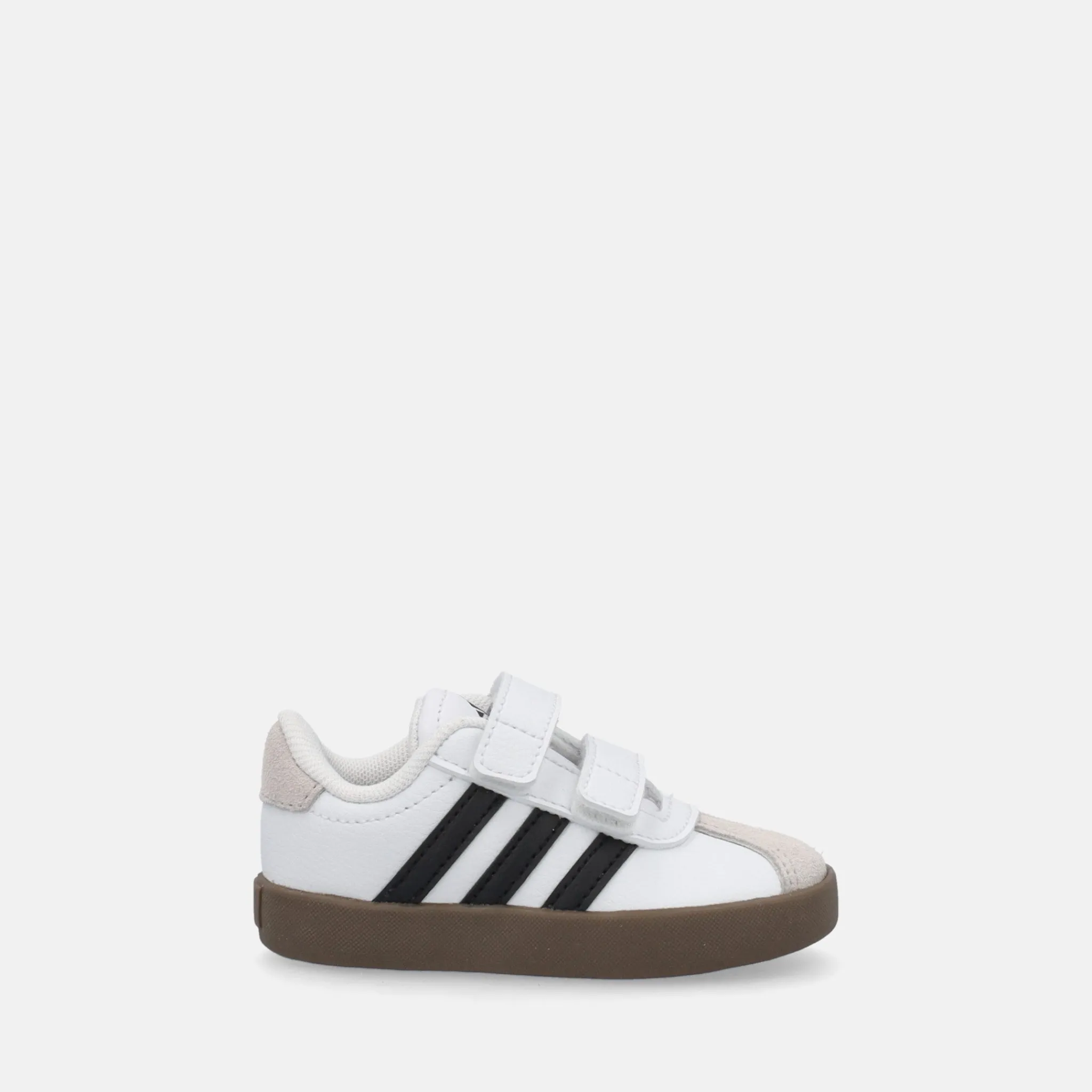 ADIDAS VL COURT 3.0 CF | Primi Passi | Sneakers