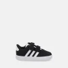 ADIDAS VL COURT 3.0 CF | Primi Passi | Sneakers