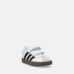 ADIDAS VL COURT 3.0 CF | Primi Passi | Sneakers