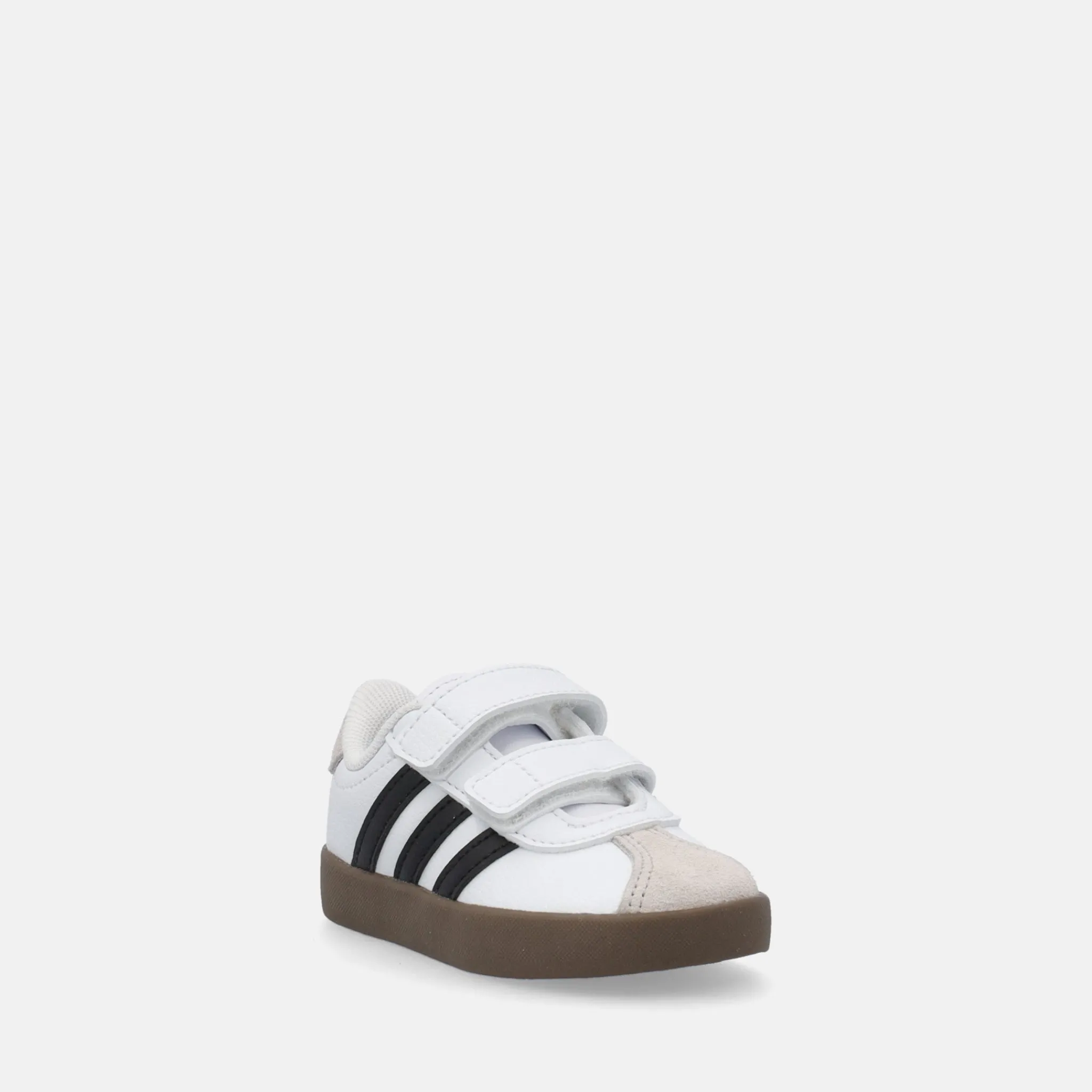 ADIDAS VL COURT 3.0 CF | Primi Passi | Sneakers
