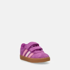 ADIDAS VL COURT 3.0 CF | Primi Passi | Sneakers