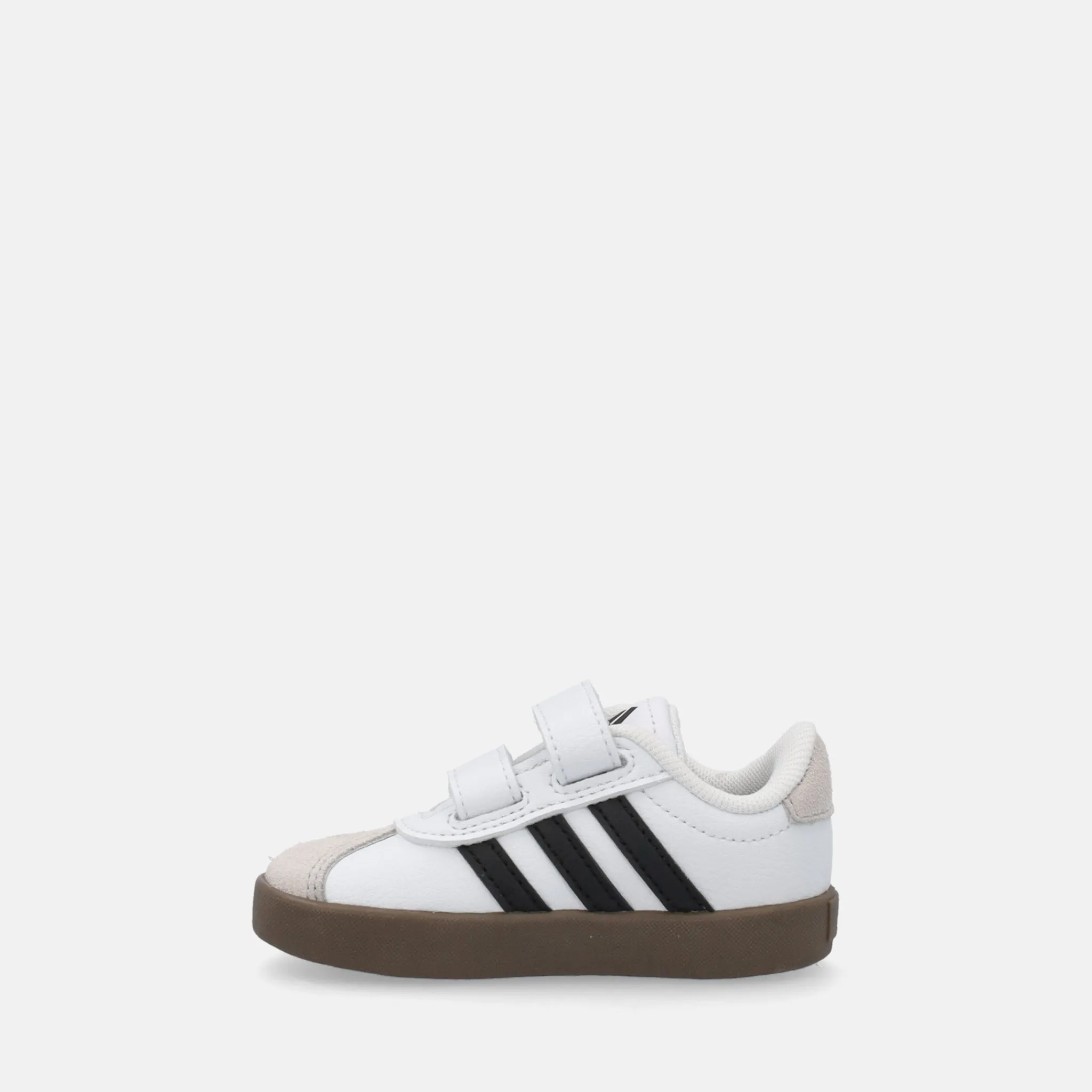 ADIDAS VL COURT 3.0 CF | Primi Passi | Sneakers