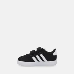 ADIDAS VL COURT 3.0 CF | Primi Passi | Sneakers