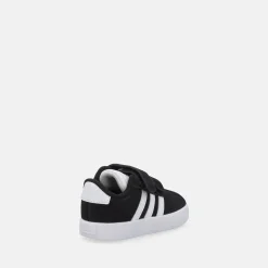 ADIDAS VL COURT 3.0 CF | Primi Passi | Sneakers