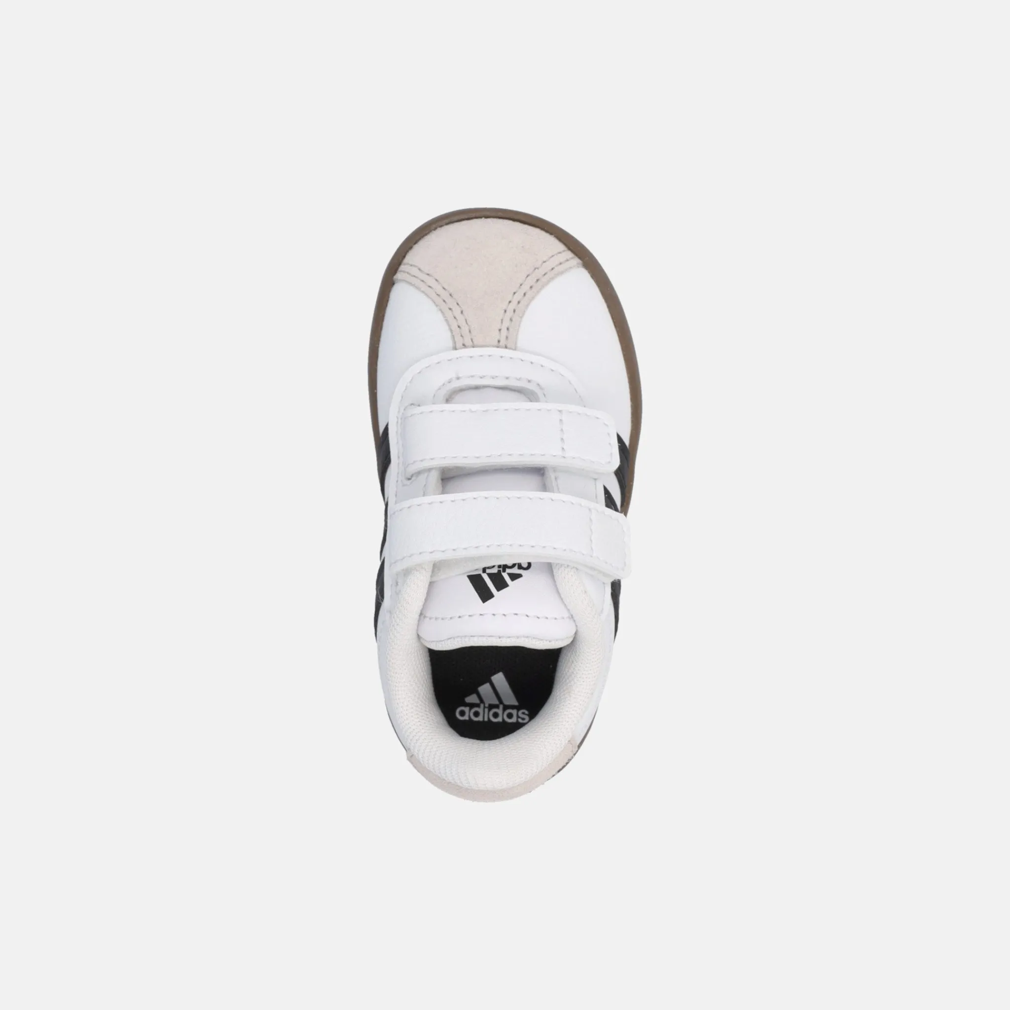 ADIDAS VL COURT 3.0 CF | Primi Passi | Sneakers