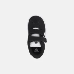 ADIDAS VL COURT 3.0 CF | Primi Passi | Sneakers