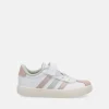 ADIDAS VL COURT 3.0 EL | Sneakers
