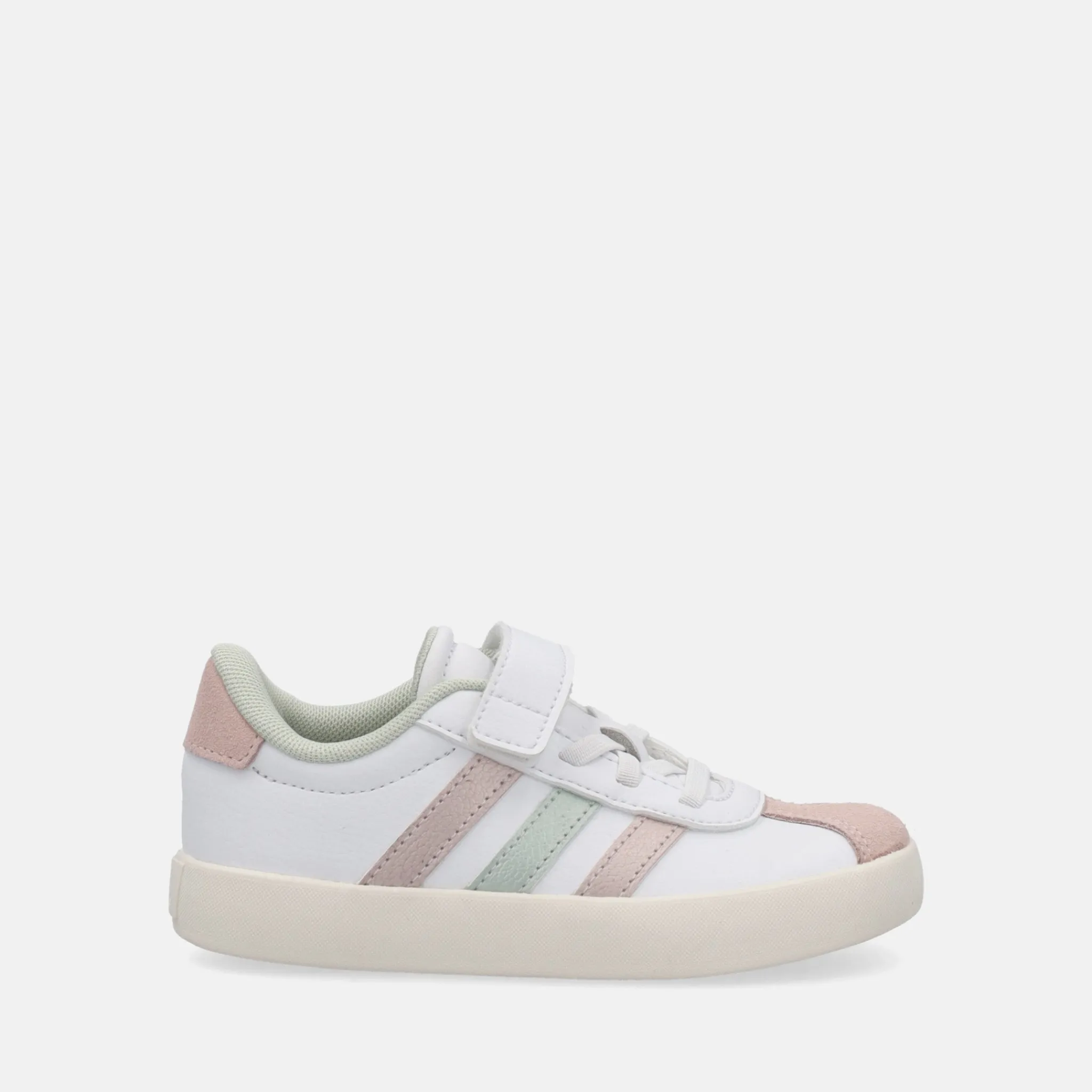ADIDAS VL COURT 3.0 EL | Sneakers