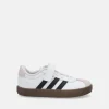 ADIDAS VL COURT 3.0 EL | Sneakers