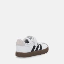 ADIDAS VL COURT 3.0 EL | Sneakers