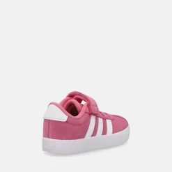 ADIDAS VL COURT 3.0 EL | Sneakers