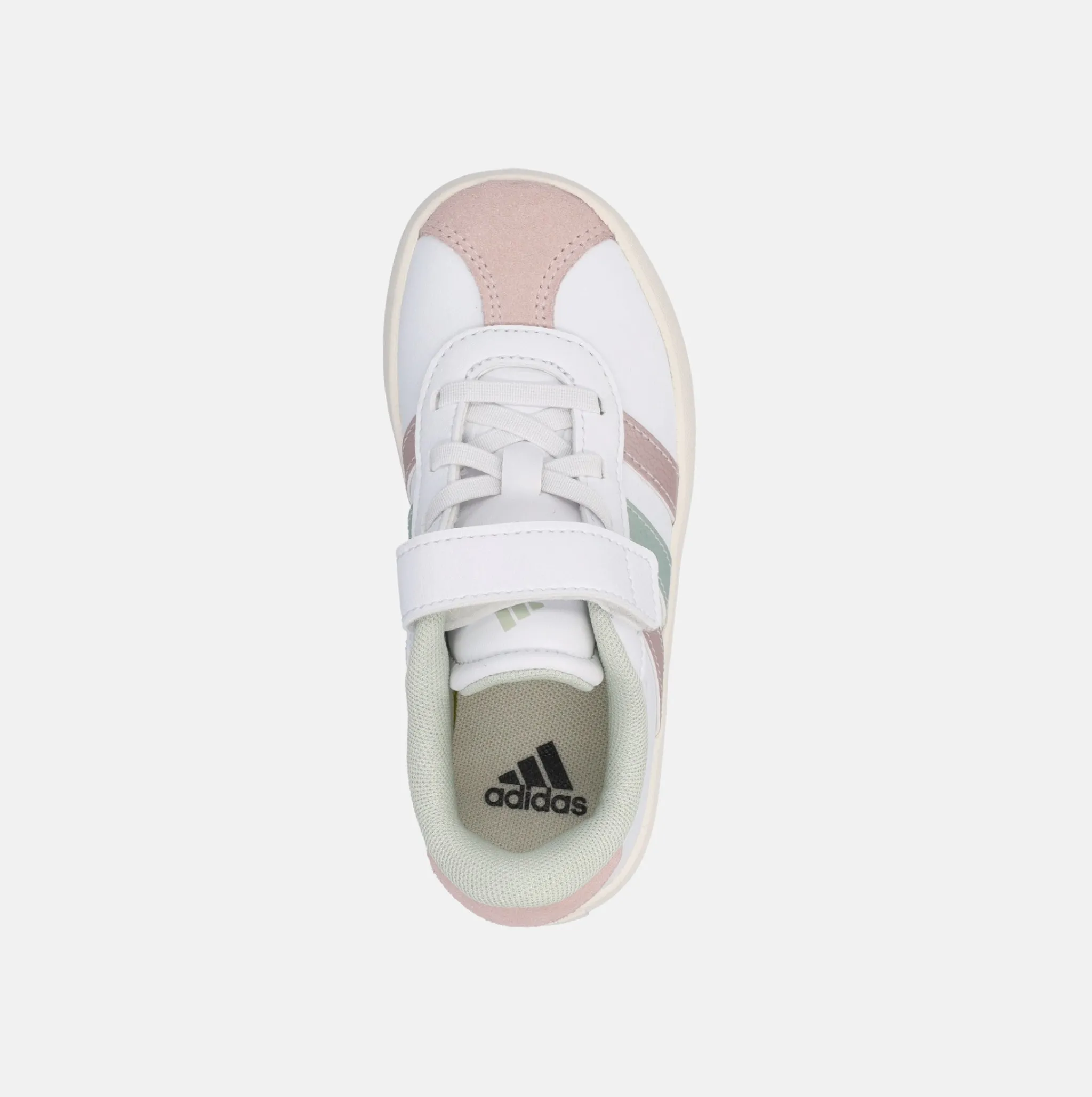 ADIDAS VL COURT 3.0 EL | Sneakers