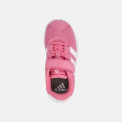 ADIDAS VL COURT 3.0 EL | Sneakers