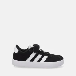 ADIDAS VL COURT 3.0 EL C | Sneakers