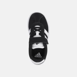 ADIDAS VL COURT 3.0 EL C | Sneakers