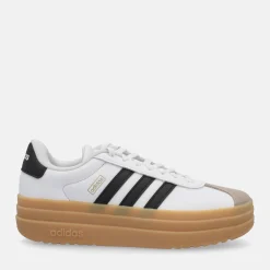 ADIDAS VL COURT BOLD | Donna Sneakers