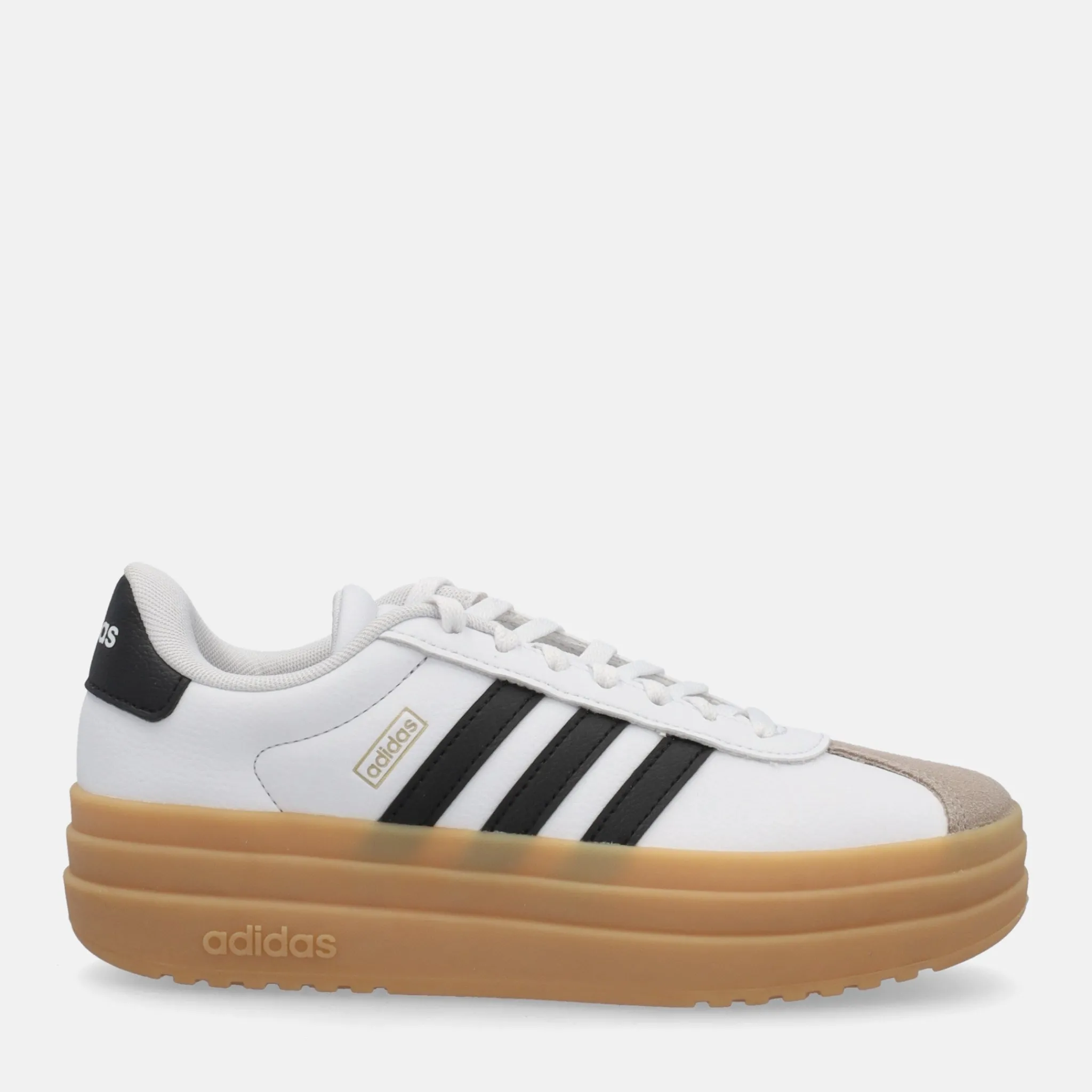 ADIDAS VL COURT BOLD | Donna Sneakers
