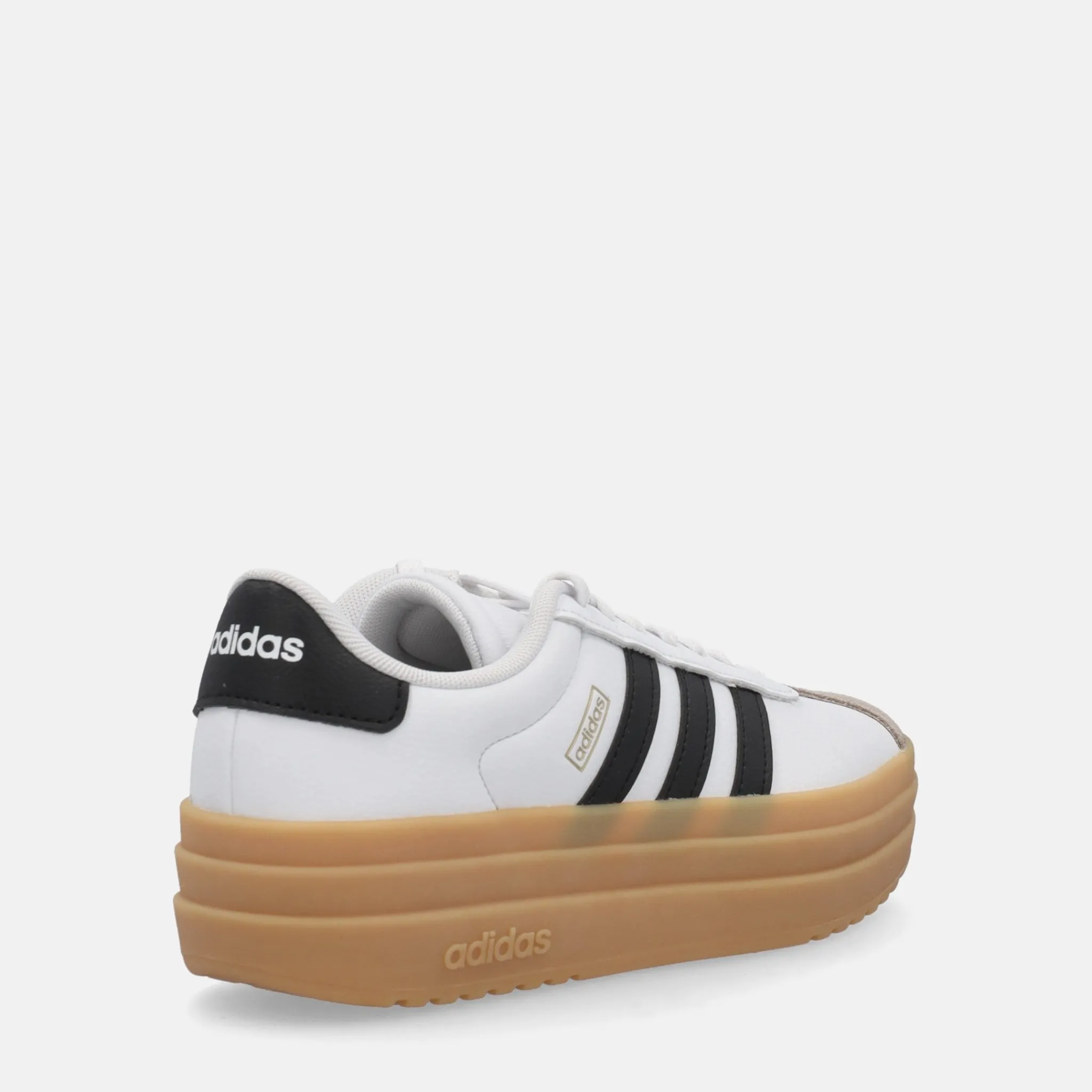 ADIDAS VL COURT BOLD | Donna Sneakers