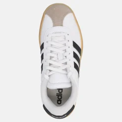 ADIDAS VL COURT BOLD | Donna Sneakers