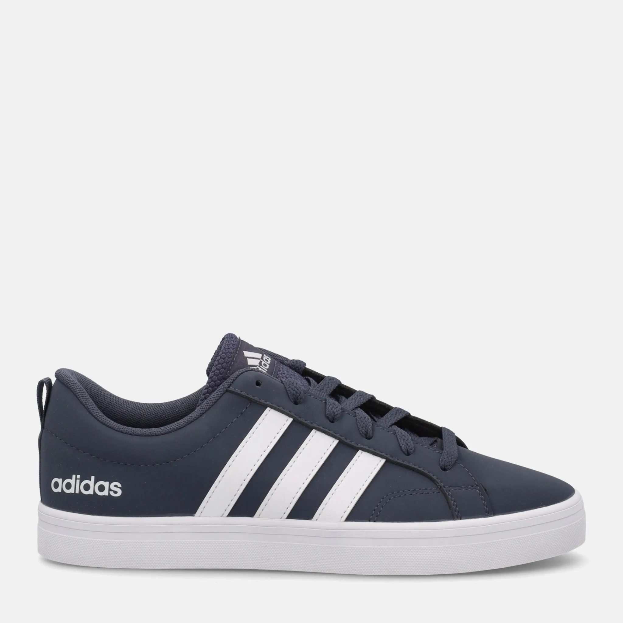 ADIDAS VS PACE 2.0 | Uomo Sneakers