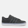 ADIDAS VS PACE 2.0 | Uomo Sneakers