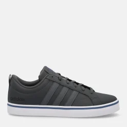 ADIDAS VS PACE 2.0 | Uomo Sneakers