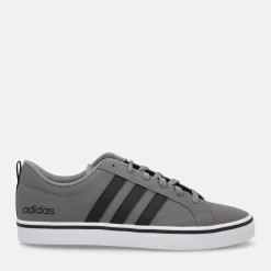 ADIDAS VS PACE 2.0 | Donna Sneakers