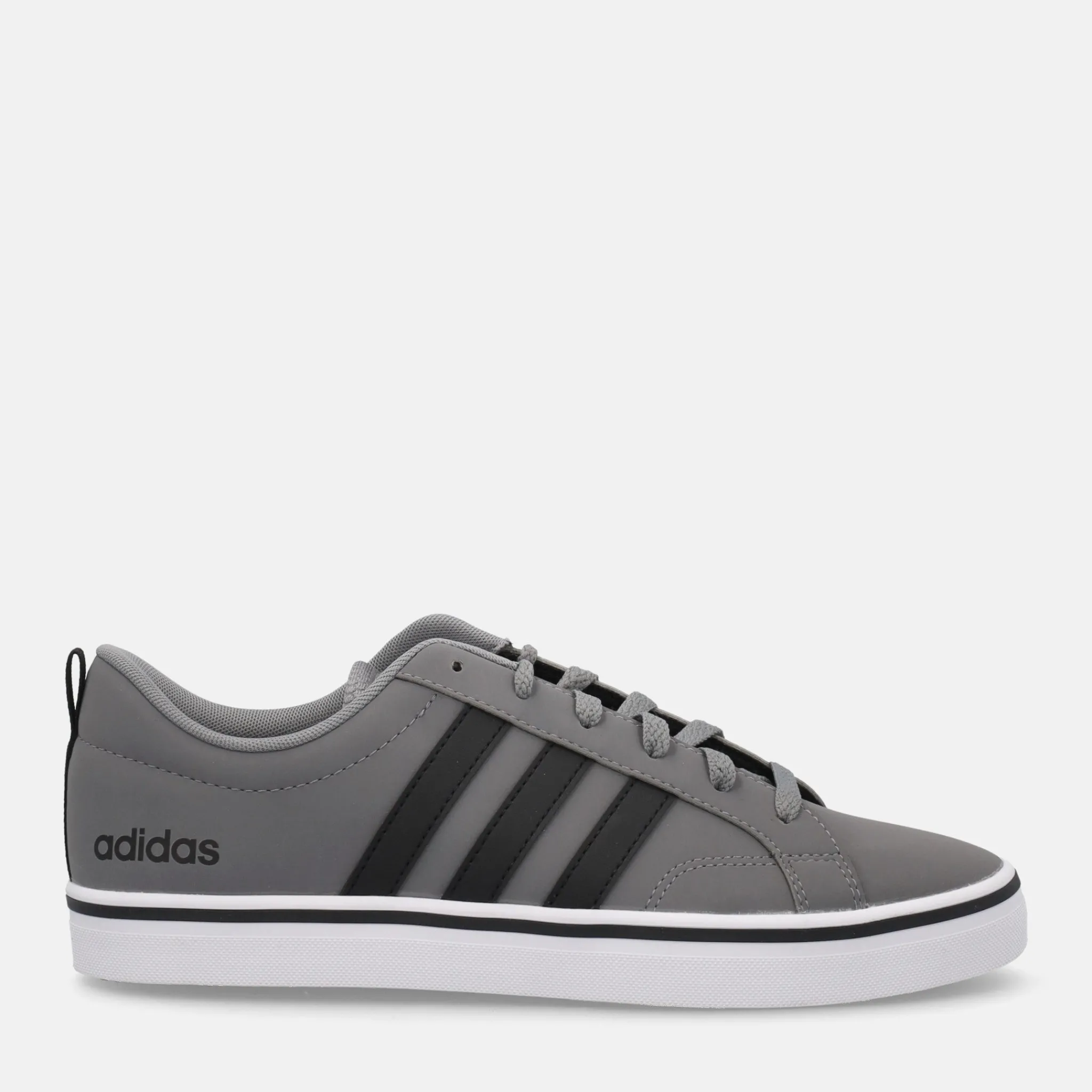 ADIDAS VS PACE 2.0 | Donna Sneakers
