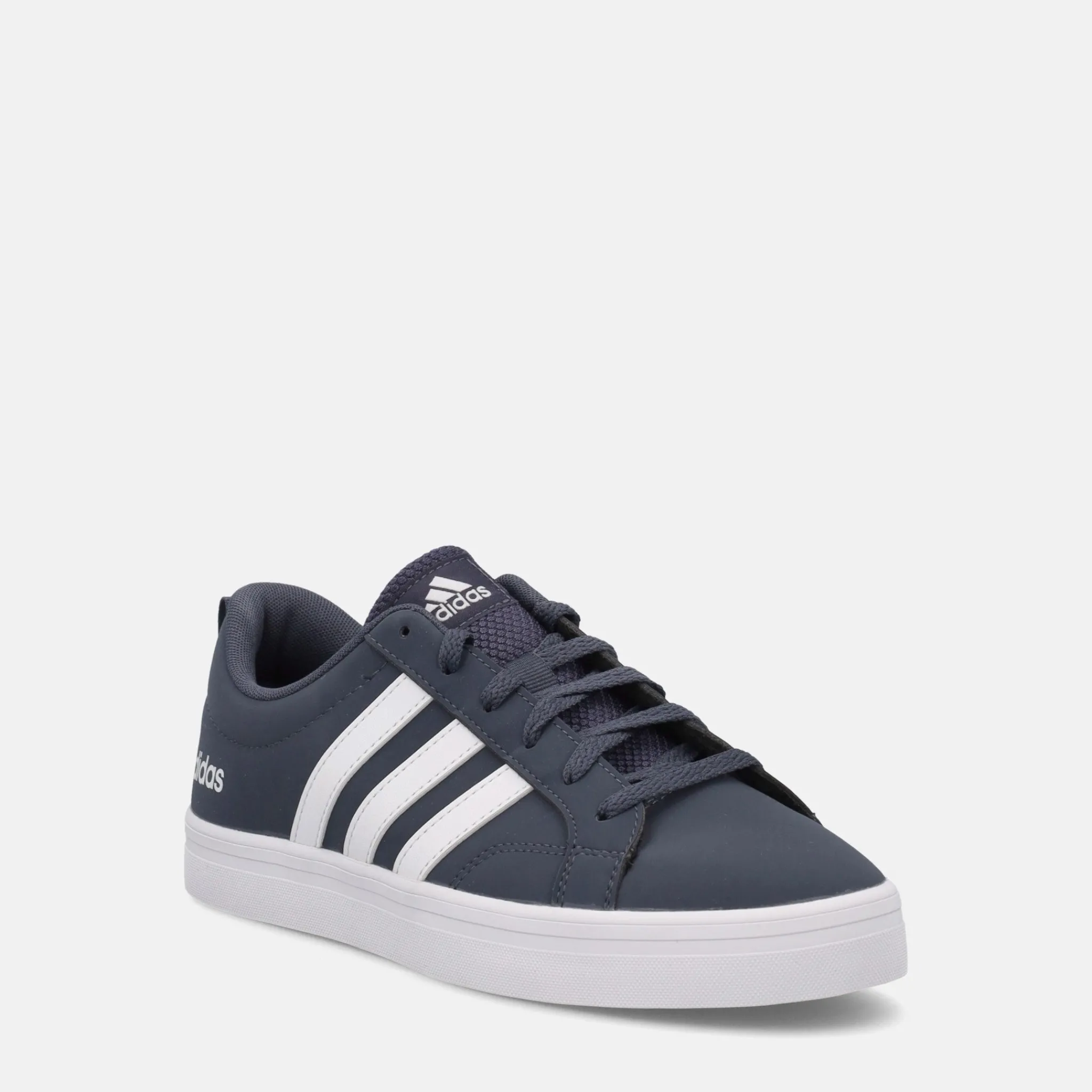 ADIDAS VS PACE 2.0 | Uomo Sneakers