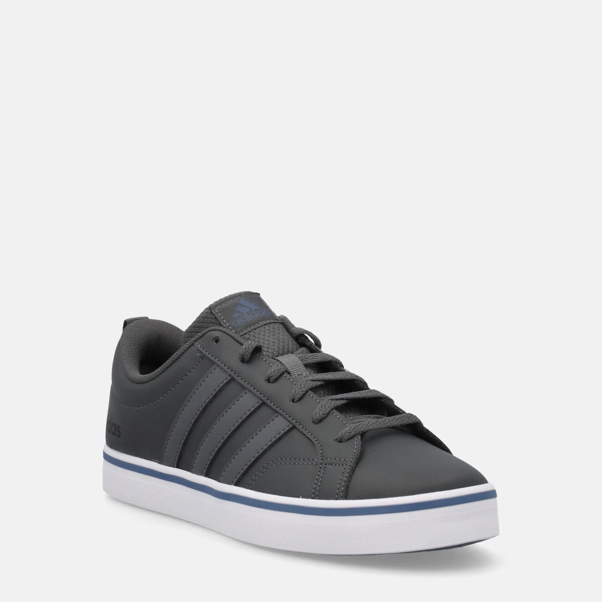 ADIDAS VS PACE 2.0 | Uomo Sneakers