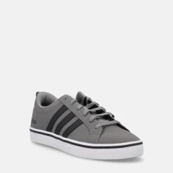 ADIDAS VS PACE 2.0 | Donna Sneakers