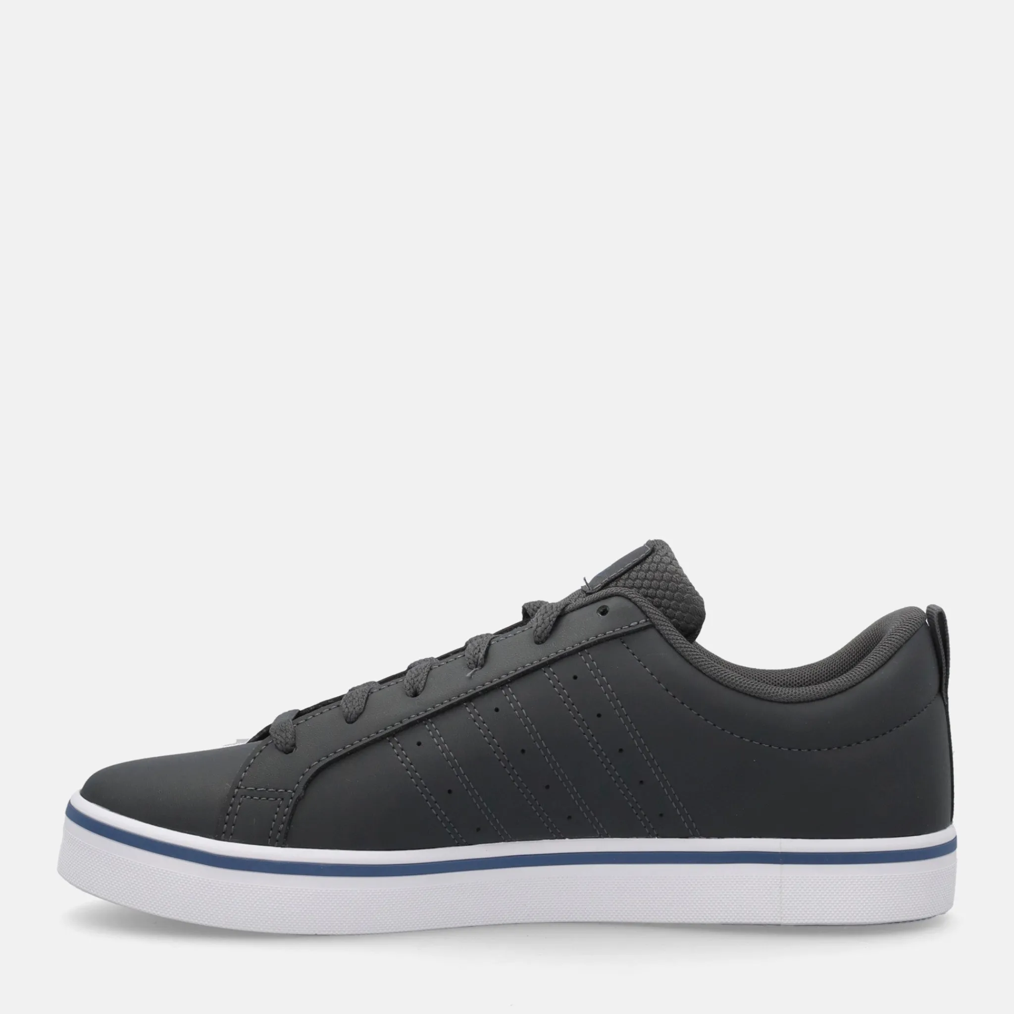 ADIDAS VS PACE 2.0 | Uomo Sneakers