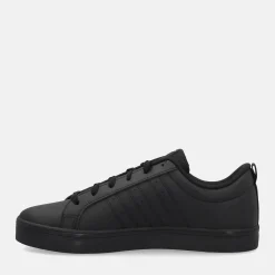 ADIDAS VS PACE 2.0 | Uomo Sneakers