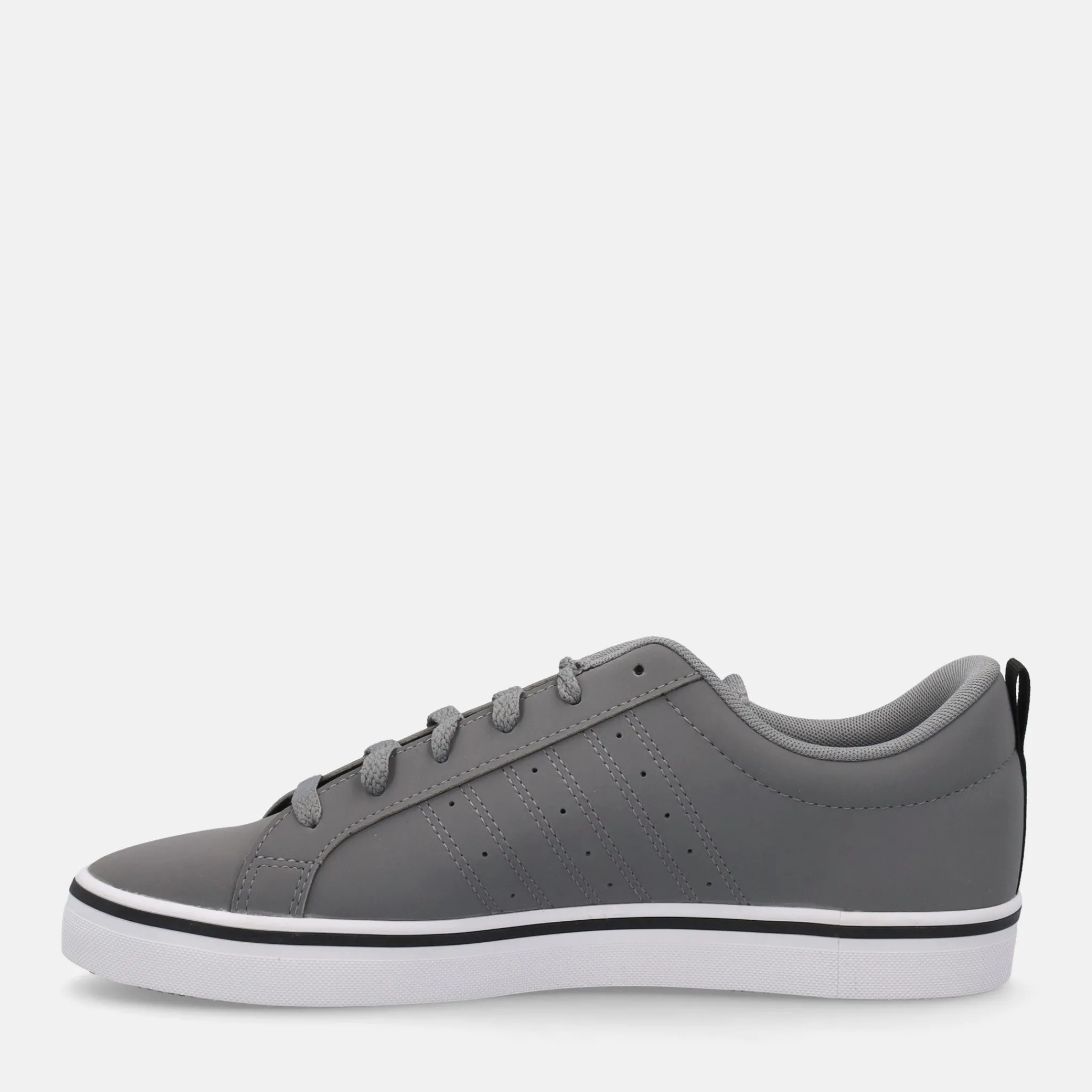 ADIDAS VS PACE 2.0 | Donna Sneakers