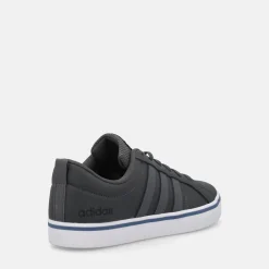 ADIDAS VS PACE 2.0 | Uomo Sneakers